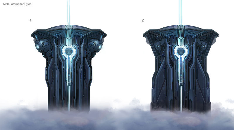 Fichier:H4 concept Forerunner pylon.jpg
