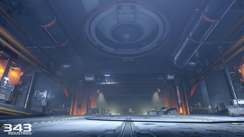 Fichier:H5G-Niveau Vitrification 02.jpg