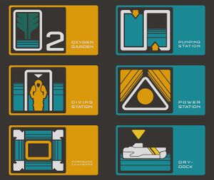 H5G-Riptide location callouts.jpg