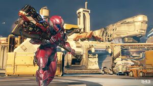 H5G-Skirmish at Darkstar (Hammer Hunting).jpg