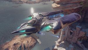 H5G-Spirit 03.jpg