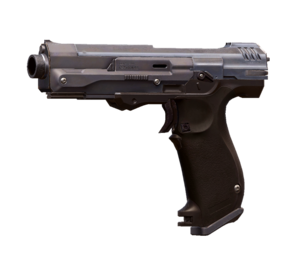 H5G Gunfighter render.png