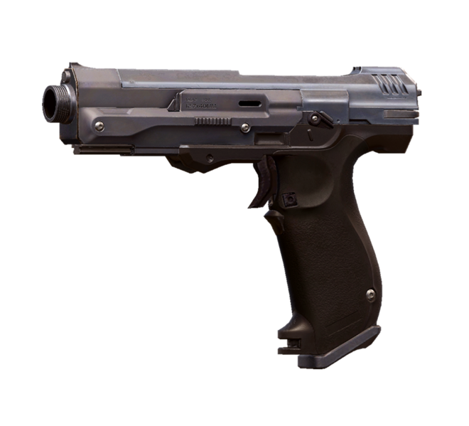 Fichier:H5G Gunfighter render.png