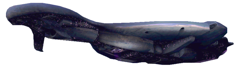 Fichier:HCE-Truth and Reconciliation (render).png