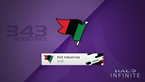 HINF-Black History Month Pan Africa emblem & nameplate.jpg