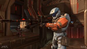 HINF-Breaker map 05.jpg