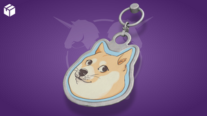 HINF-Doge bundle.png