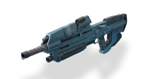 HINF-Various bundles AR image (render).png