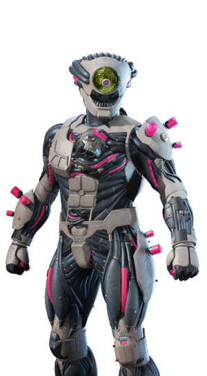 HINF-Wendigo bundle (render).png