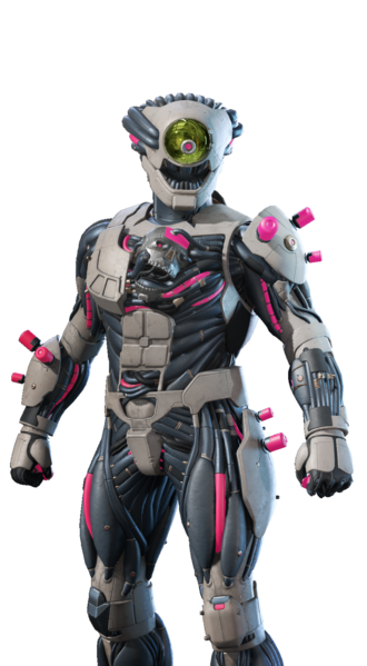 Fichier:HINF-Wendigo bundle (render).png