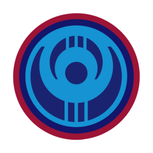 HINF Brooch emblem.png