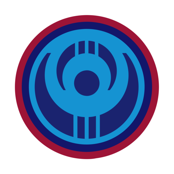 Fichier:HINF Brooch emblem.png