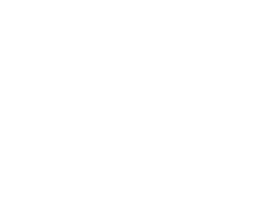 HINF CU29 Knots backdrop.png