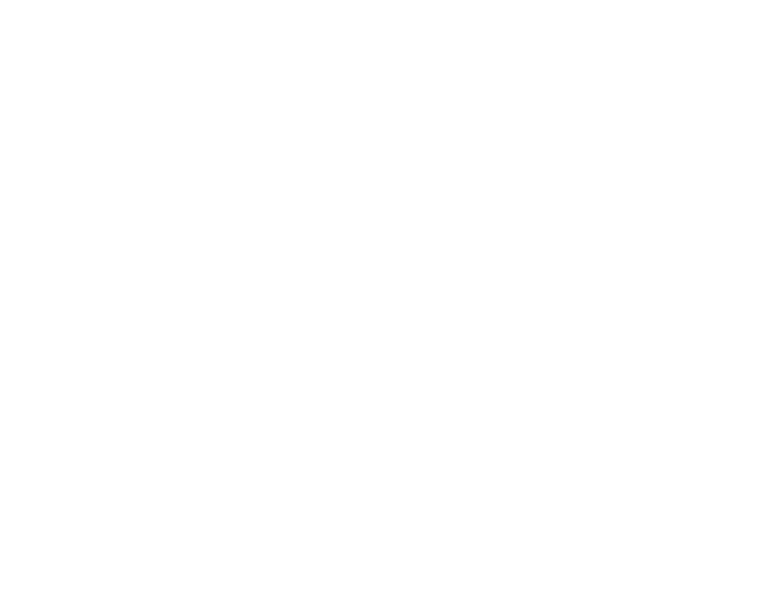 Fichier:HINF CU29 Knots backdrop.png