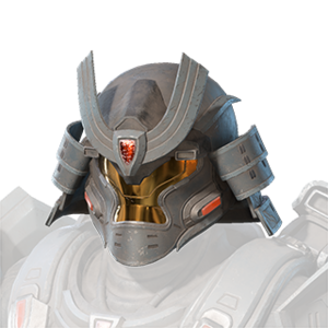 HINF S1 Tenrai Kabuto helmet.png