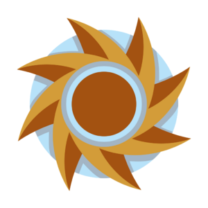 HINF S5 Sol Revival emblem.png