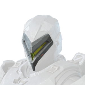 HINF SUU UA Koper attachment.png