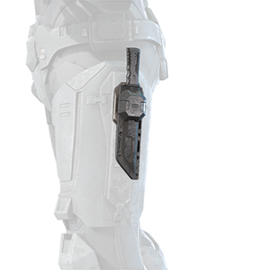 TAC/Couteau de marine modèle 52