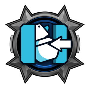 HINF médaille Mailslot.png