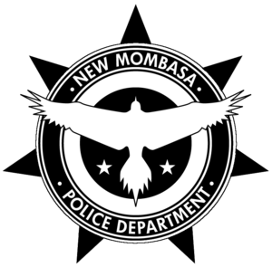 HODST-NMPD logo (render).png