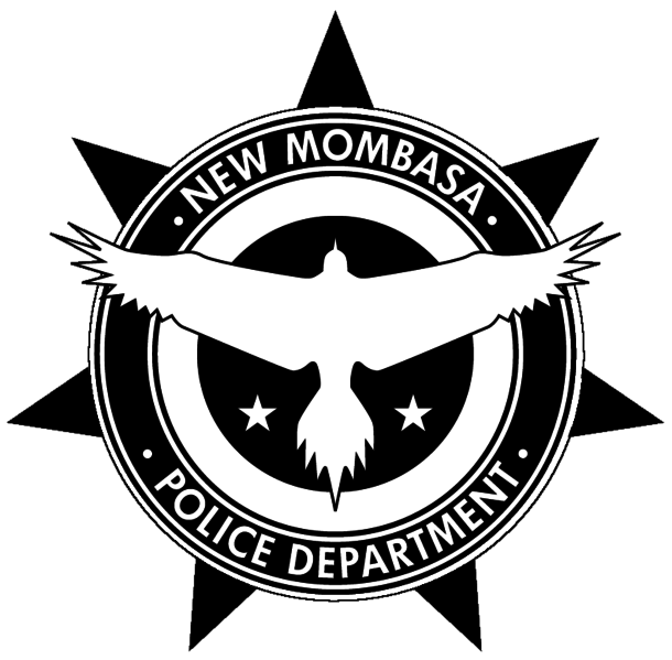 Fichier:HODST-NMPD logo (render).png