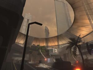 HODST-Sector 3-5.jpg