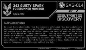 HOD Hall of History Spark.jpg