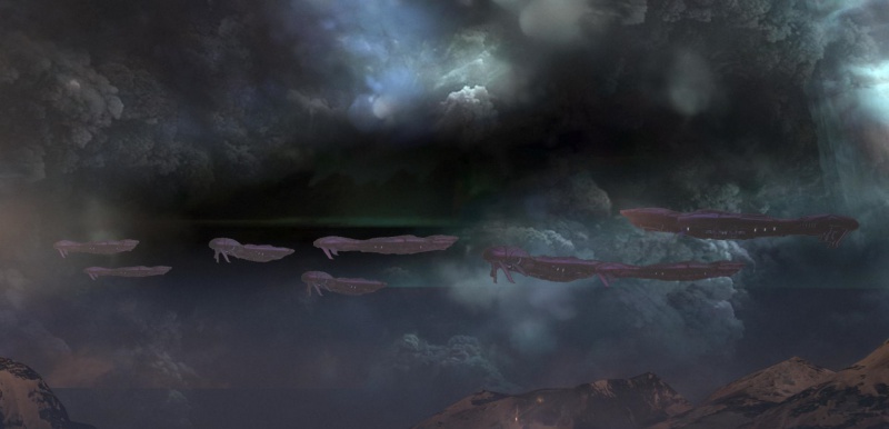 Fichier:HR-Covenant Fleet at Aszod.jpg