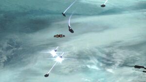 HR-Seraphs (Slipspace ruptures).jpg