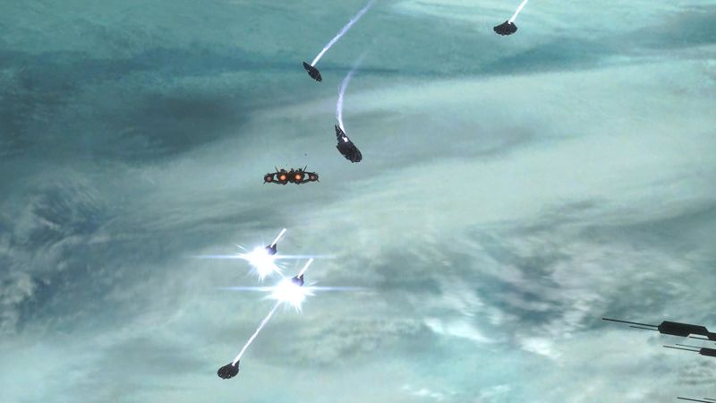 Fichier:HR-Seraphs (Slipspace ruptures).jpg