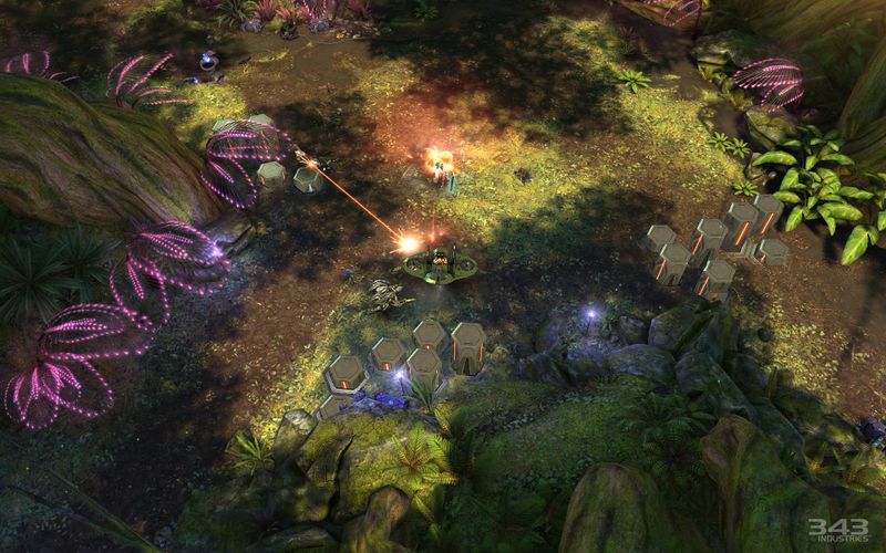 Fichier:HSS gameplay Kestrel.jpg