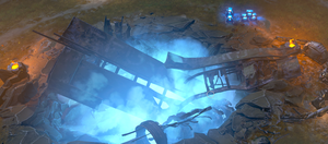 HW2 FUD wreckage.png