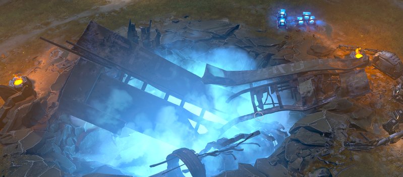 Fichier:HW2 FUD wreckage.png