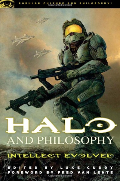 Fichier:Halo and Philosophy.jpg