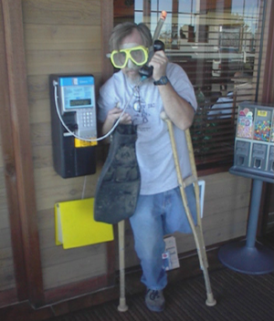 ILB - Appel masqué.png