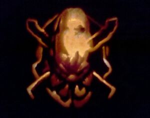 Pumpkin2-contest2014 HB2014 n38.jpg