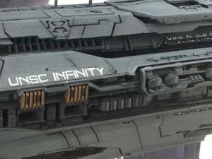 SDCC 2017 UNSC Infinity 5.jpg