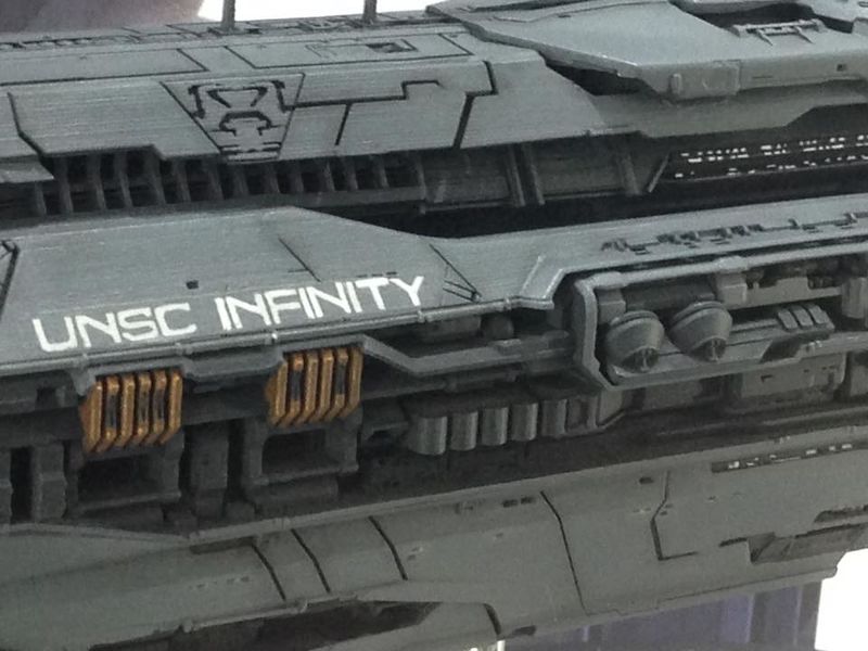 Fichier:SDCC 2017 UNSC Infinity 5.jpg