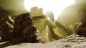 SOPS E6C5-Switchback.jpg