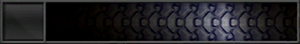 TMCC Nameplate Warthog Tread.png