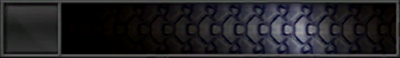 Fichier:TMCC Nameplate Warthog Tread.png
