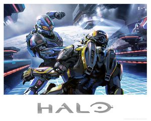 Title Bout lithograph.jpg