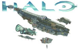 WARF-Infinity paint (Hans Jenssen).jpg