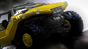 CF - Artificial Antiquities (HTT-Golden Hog).jpg