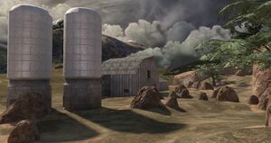 Digsite H3 FARM screenshot.jpg