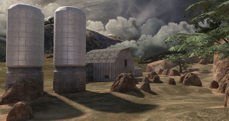 Fichier:Digsite H3 FARM screenshot.jpg