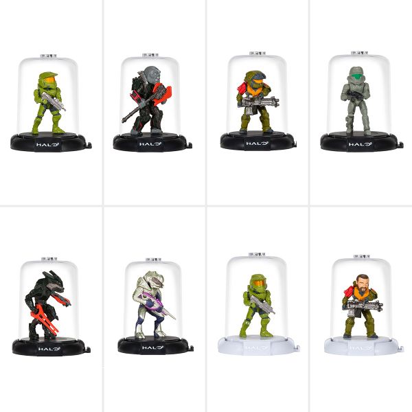 Fichier:Domez Series 1.jpg