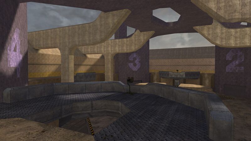 Fichier:H2-Fondation 02.jpg