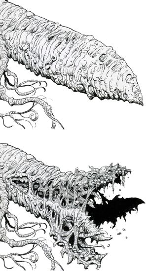 H2-Fossoyeur concept Juan Ramirez 02.jpg