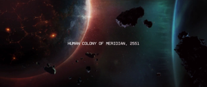 H2A-Meridian 01 (terminaux).png